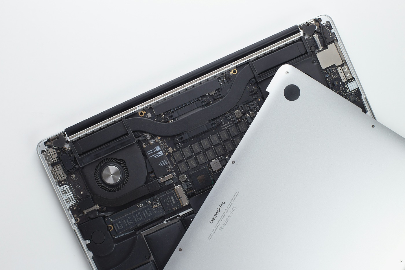 MacbookFix.co.uk