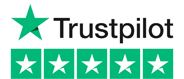 trustpilot?